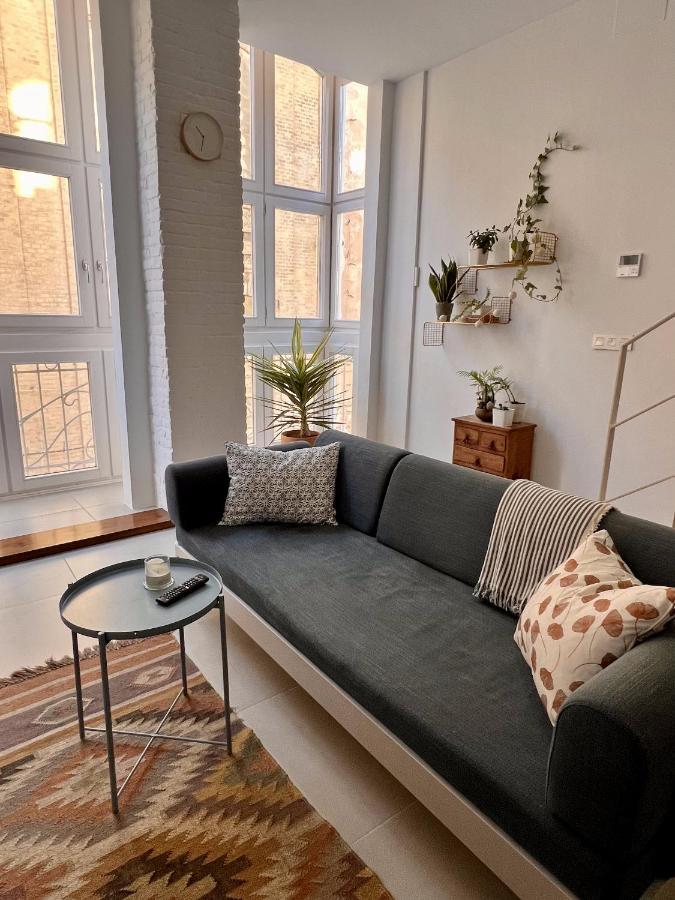 Villa Beautiful House In Cartagena'S Historic Center Extérieur photo