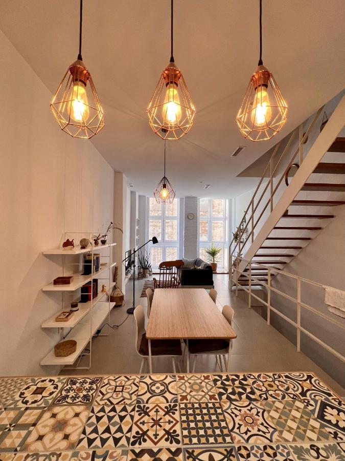 Villa Beautiful House In Cartagena'S Historic Center Extérieur photo