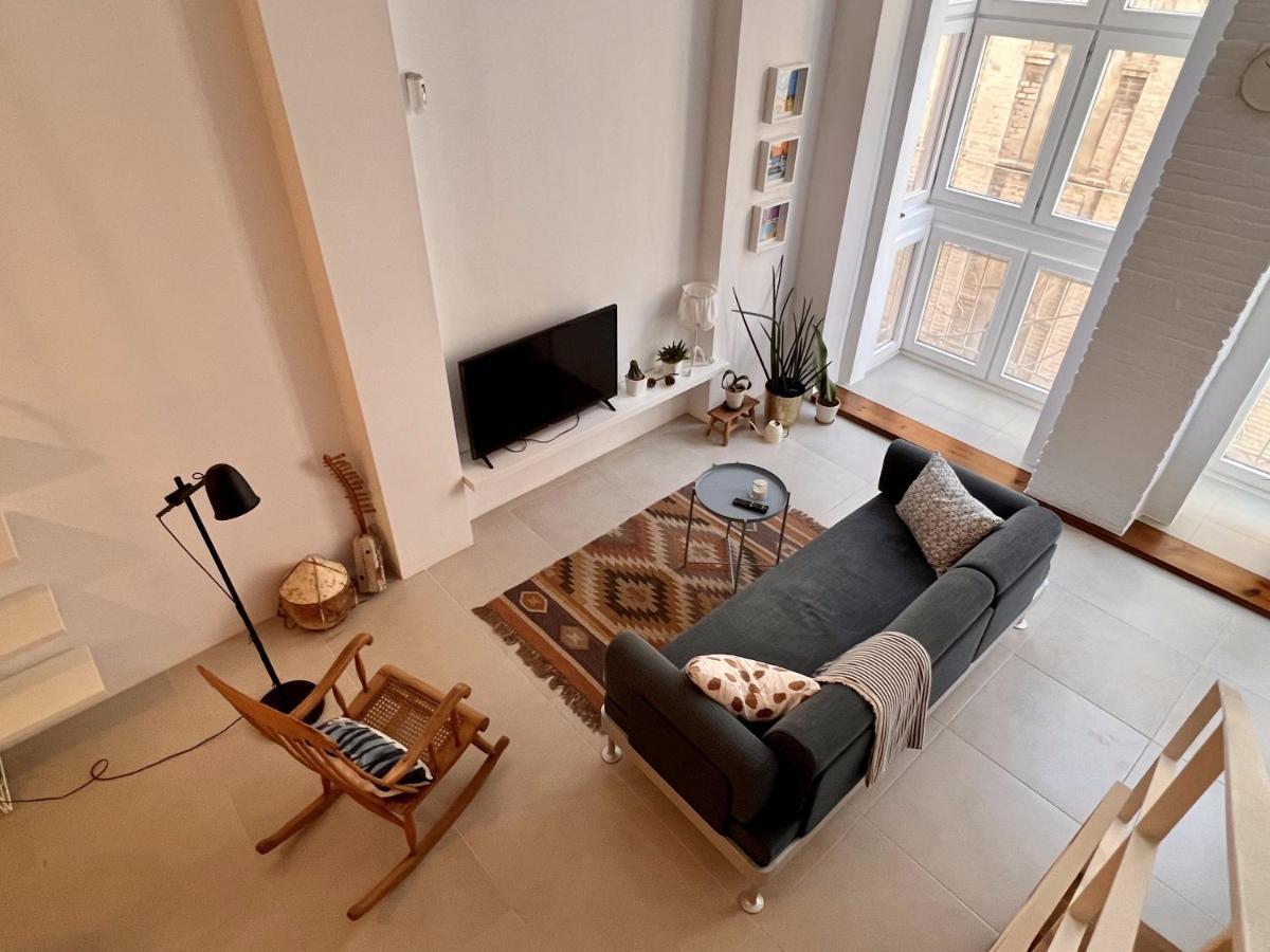 Villa Beautiful House In Cartagena'S Historic Center Extérieur photo