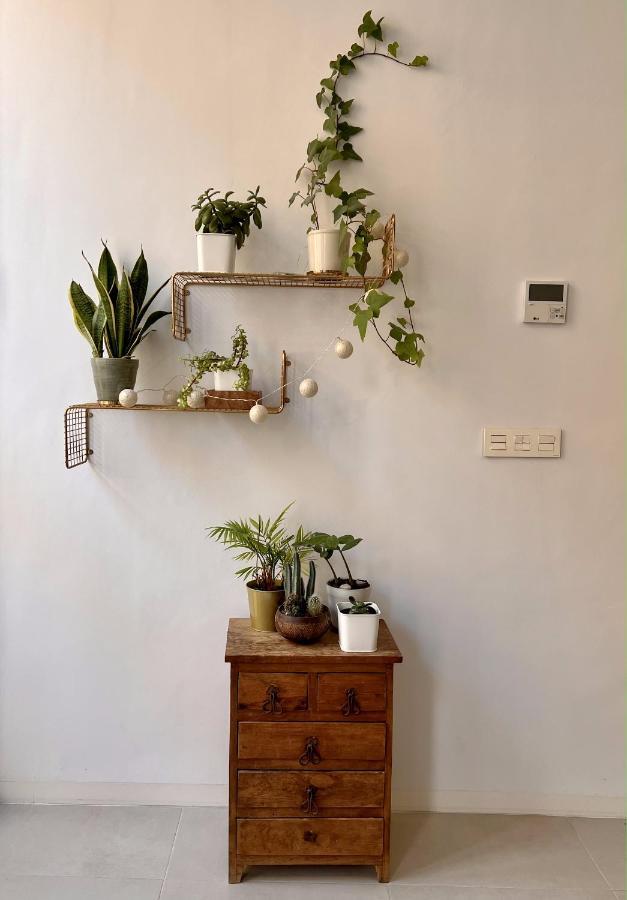 Villa Beautiful House In Cartagena'S Historic Center Extérieur photo