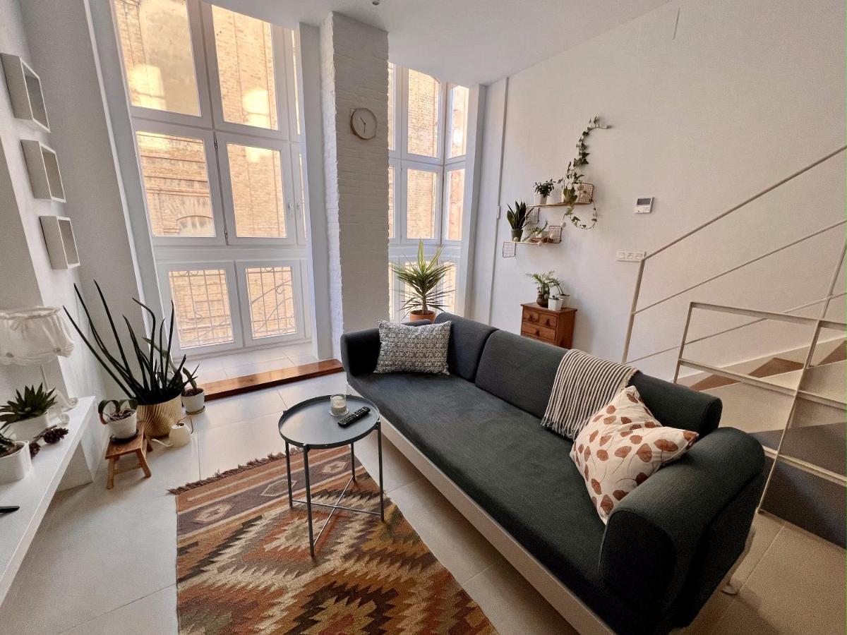 Villa Beautiful House In Cartagena'S Historic Center Extérieur photo