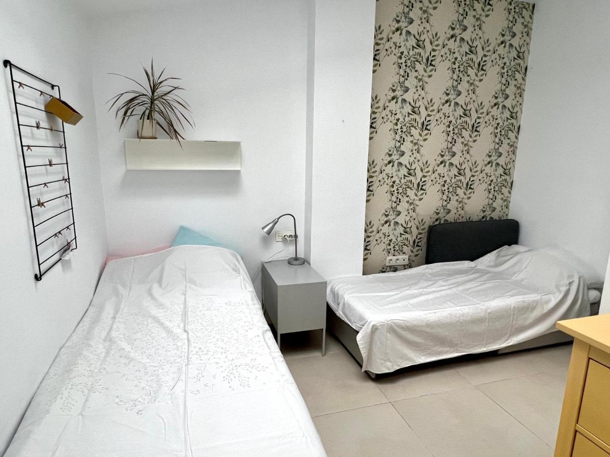 Villa Beautiful House In Cartagena'S Historic Center Extérieur photo